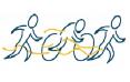 MTB duatlon