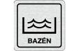 Bazén mých snů