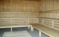 Sauna Svitavy