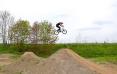 DirtyJump a PumpTrack