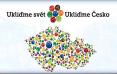 Ukliďme Svitavy