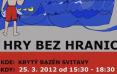 Hry bez hranic